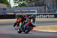 enduro-digital-images;event-digital-images;eventdigitalimages;no-limits-trackdays;peter-wileman-photography;racing-digital-images;snetterton;snetterton-no-limits-trackday;snetterton-photographs;snetterton-trackday-photographs;trackday-digital-images;trackday-photos